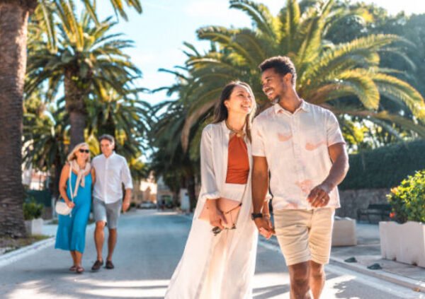Hoteles boutique: qué son y por qué son tendencia entre los viajeros actuales