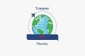 Turismo Travel