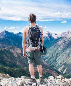 Chile cada día va a tener una oferta turística más competitiva