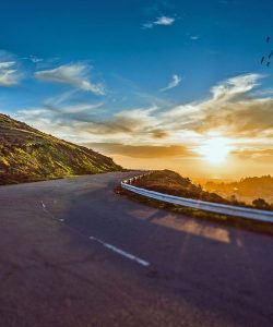 El turismo apuesta a que el 2024 por fin terminará con su ciclo negativo