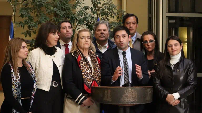 Alianzas estratégicas para impulsar el turismo