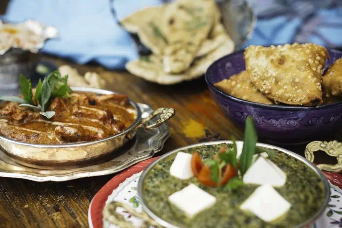 Mix & Match el innovador concepto que está posicionado en Chile