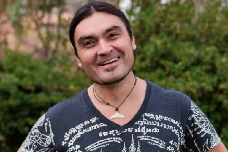 Luis Andaur destaca los atractivos turísticos de la comuna de Vicuña a través de un recorrido por experiencias de empresarios locales