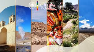Impulsan el turismo en Calama con actividades culturales