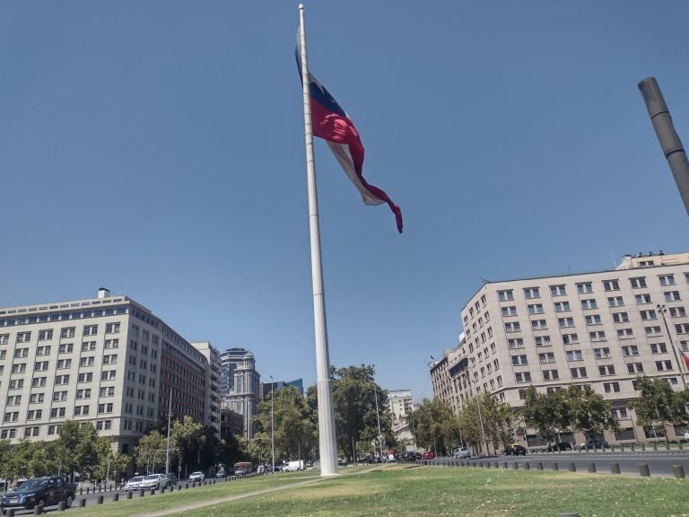 En Turismo Travel los requisitos de ingreso al país y Rapa Nui.