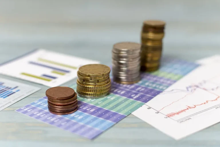 El boom del turismo de compras argentino: un empujón para la economía chilena