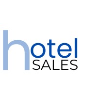 Hotel Sales y su novedosa propuesta para las reservas hoteleras corporativas