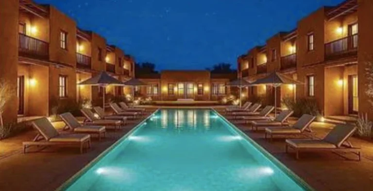 Innovador proyecto turístico avanza en comuna de Quillota