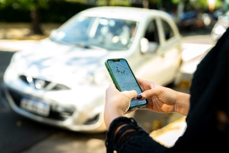 Boom turístico en invierno impulsa la movilidad en Chile Más demanda y oportunidades para conductores