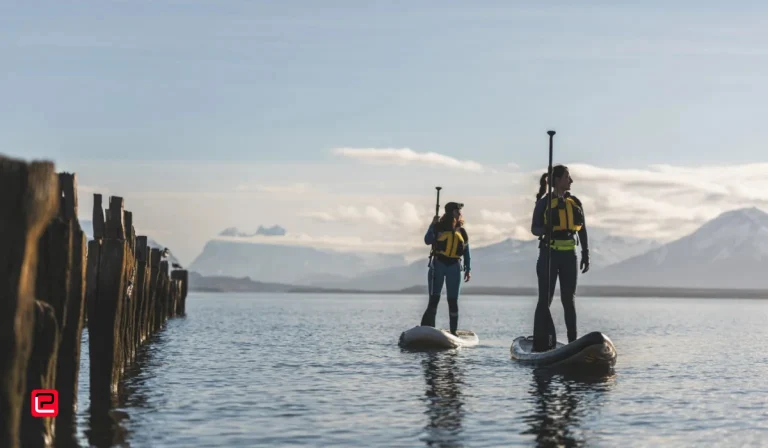 APTUR Chile lanza su 9° Concurso Nacional de Fotografía Turística