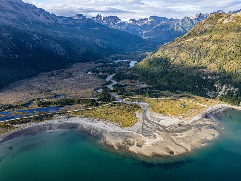 Ya está aquí la 7 Concurso de Fotografía de la Patagonia