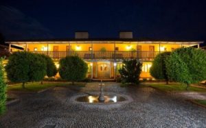 Hotel Viña La Playa propone comenzar el 2026 con vino y alta gastronomía