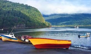 Lanzan programa que prepara al turismo a la adaptación climática y nuevos mercados