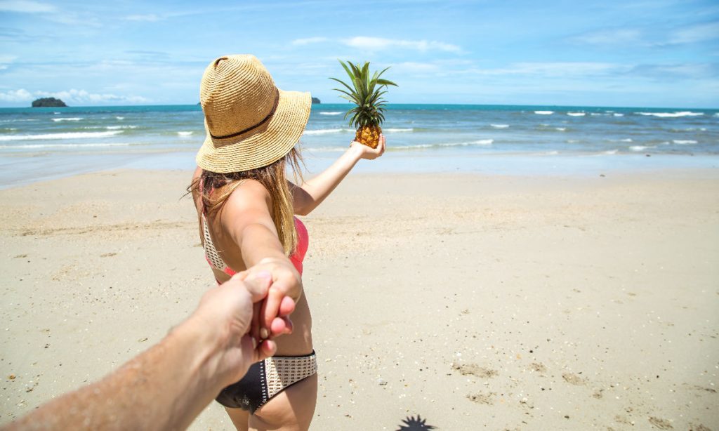 Vacaciones 2026: cinco tendencias que marcarán al turismo en Chile