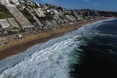 Empresas del turismo ya reportan mejores cifras que la temporada alta del 2025