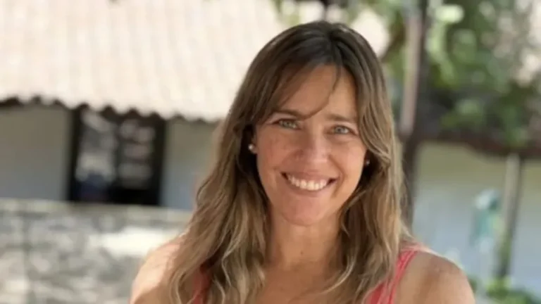 Viajar en 2026 una necesidad biológica que transforma el bienestar mental, Chile como refugio del estrés moderno