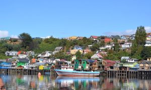 Verano 2026 turismo interno se consolida y destinos nacionales lideran las vacaciones de los chilenos