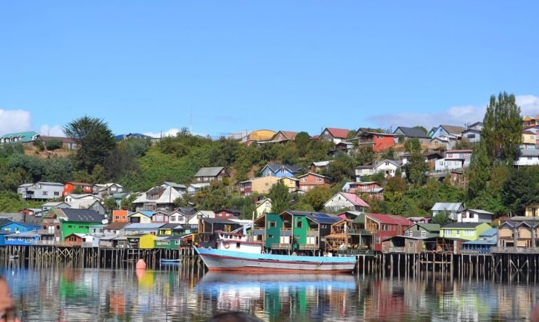 Verano 2026 turismo interno se consolida y destinos nacionales lideran las vacaciones de los chilenos