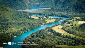 Ranking eligió los 33 destinos turísticos más subestimados del mundo y uno es en Chile