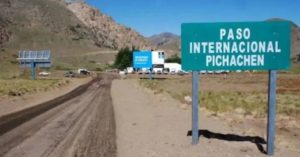 Turismo en Biobío: provincia cerraría el verano 2026 con balance positivo pese a temporada crítica de incendios