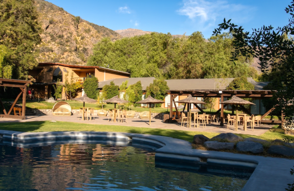 Sostenibilidad en el sector gastronómico y turístico una práctica 100% posible