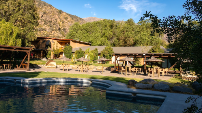 Sostenibilidad en el sector gastronómico y turístico una práctica 100% posible