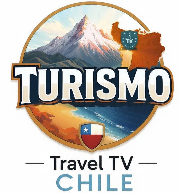 Turismo Travel