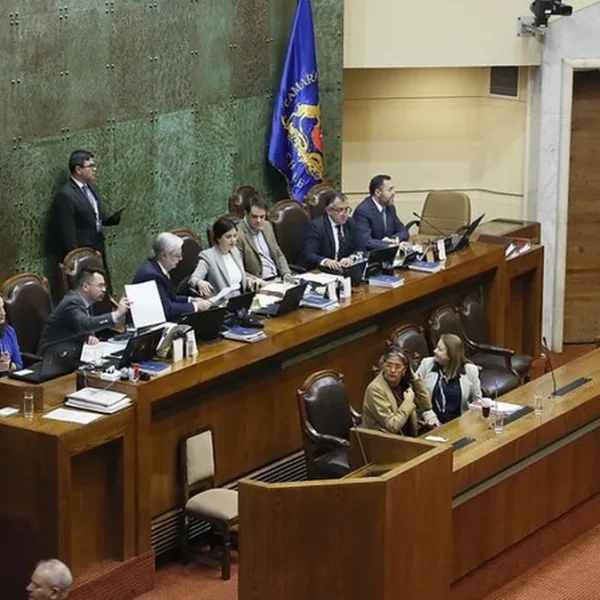 Ley de Reactivación del Turismo: Fedetur advierte que el Gobierno eliminó incentivos clave para el sector