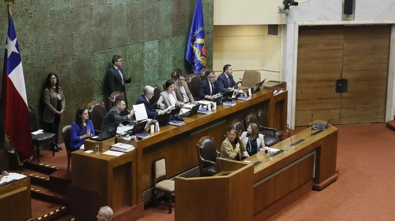 Ley de Reactivación del Turismo: Fedetur advierte que el Gobierno eliminó incentivos clave para el sector