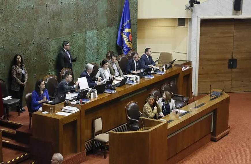 Ley de Reactivación del Turismo: Fedetur advierte que el Gobierno eliminó incentivos clave para el sector