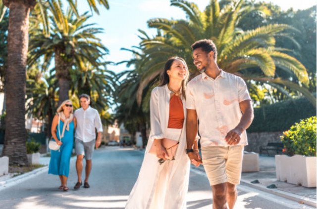Hoteles boutique: qué son y por qué son tendencia entre los viajeros actuales